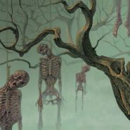 USURPRESS - The Regal Tribe DIGIPAK