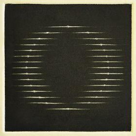 THAW - Fading Backwards DIGIPAK