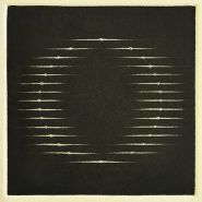 THAW - Fading Backwards DIGIPAK