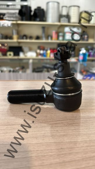 Наконечник рулевой правый hd65/72/78/county прямой (Корея)