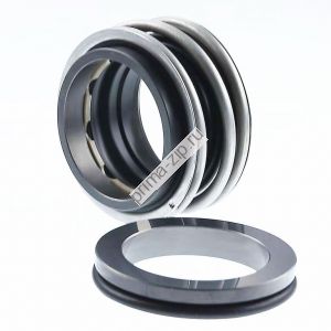 Торцевое уплотнение MG1/25 - G6 Q1Q1VGG