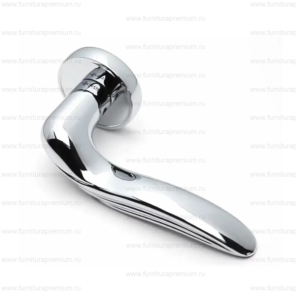 Дверная ручка System Elara AR