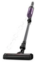 Контейнер для сбора пыли пылесоса TEFAL серии XNANO  моделей TY1129. Артикул SS-7235007009.