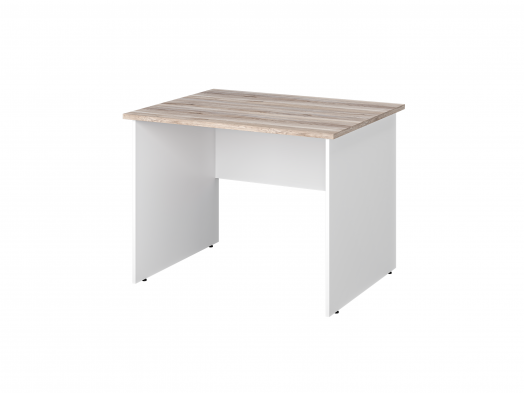 RTD031-100 Стол прямоугольный 1000х800х750