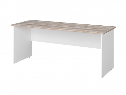 RTD029-180 Стол прямоугольный 1800х700х750