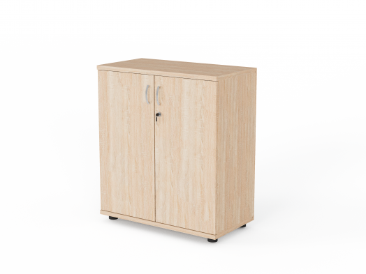 РШ3-12 Закрытый шкаф Прямой 730x380x832