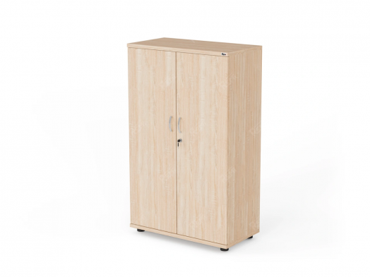 РШ3-11 Закрытый шкаф Прямой 730x380x1208