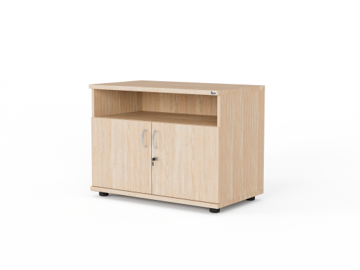 РТ3-06 Тумба к столу 600x380x750