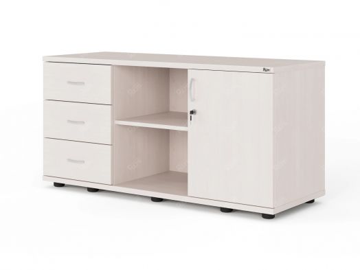РТ3-05 Тумба для орг.техники 1200x450x600