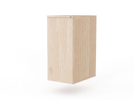 РАЗ-03Г Антресоль закрытая 370х550х720