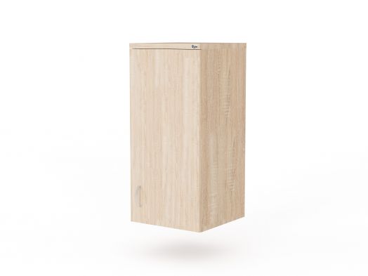 РАЗ-03 Антресоль закрытая 370х380х720