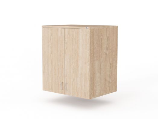 РАЗ-01Г Антресоль закрытая 730х550х720