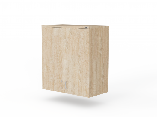 РАЗ-01 Антресоль закрытая 730х380х720