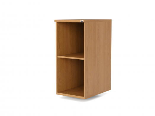 РА-03Г Антресоль узкая 370х550х720