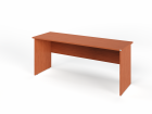 PС6-18 Офисный стол прямоугольный Прямой 1800х600х750