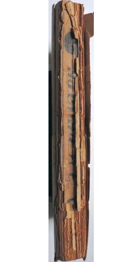 На западном фронте без перемен Эрих Мария Ремарк первое издание 1928