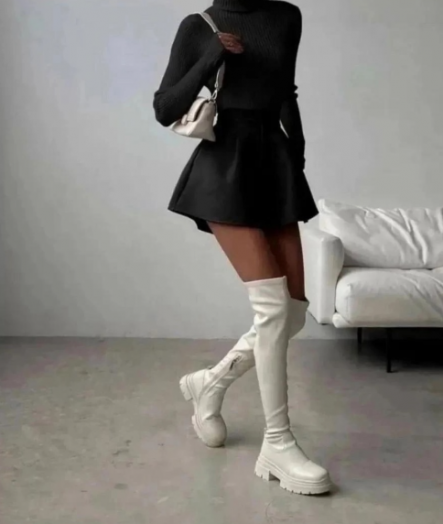 Шорты женские 47790