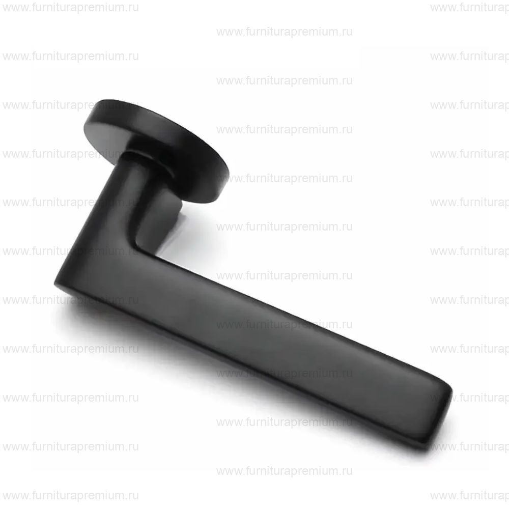 Дверная ручка System Freda