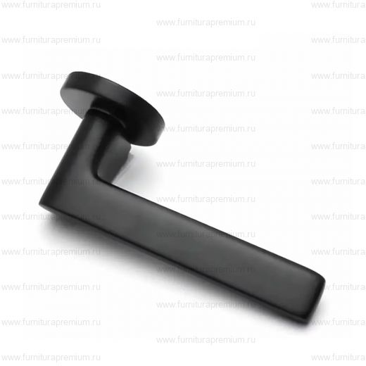 Дверная ручка System Freda