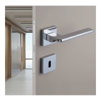 Дверная ручка System Giada SQ интерьер
