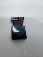 Tecno camon 19 neo камера передняя оригинал с разбора