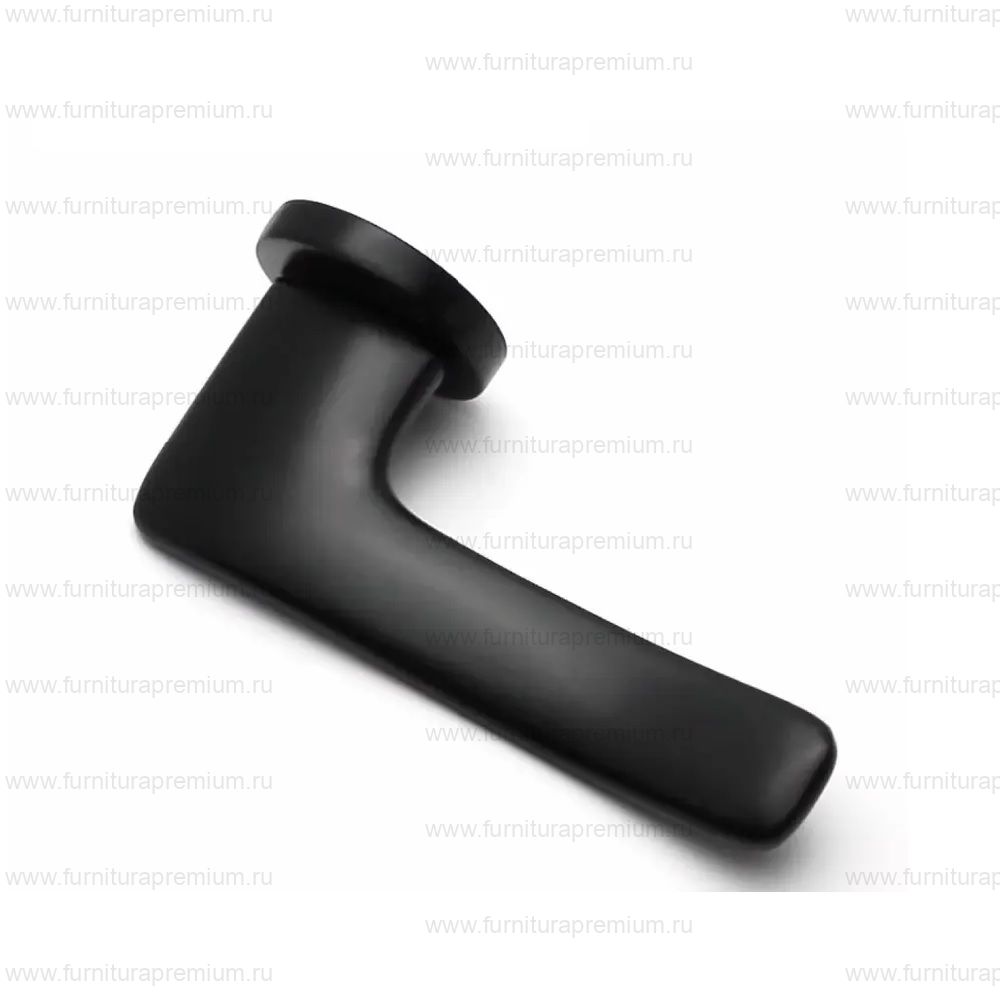 Дверная ручка System Iris