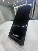 Tecno pova 6 neo дисплей оригинал в рамке с разбора мелкие царапины