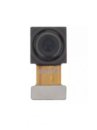 Задняя камера для (8MP, ультраширокоугольная) Xiaomi Redmi Note 12 Pro 4G (2209116AG, Original)