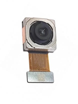 Задняя камера (50MP) для Xiaomi Redmi Note 12 4G (23021RAA2Y)