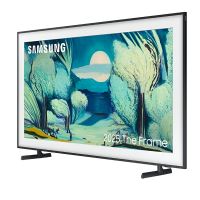 елевизор Samsung QE43LS03FAUXRU