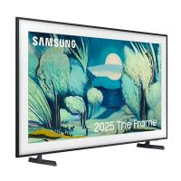 Samsung QE43LS03FAUXRU