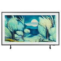 Samsung QE43LS03F