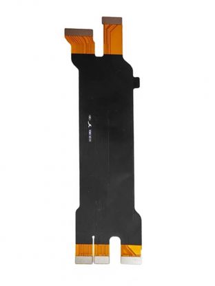 Межплатный шлейф для Xiaomi Redmi Note 11 Pro+ 5G (21091116UG)