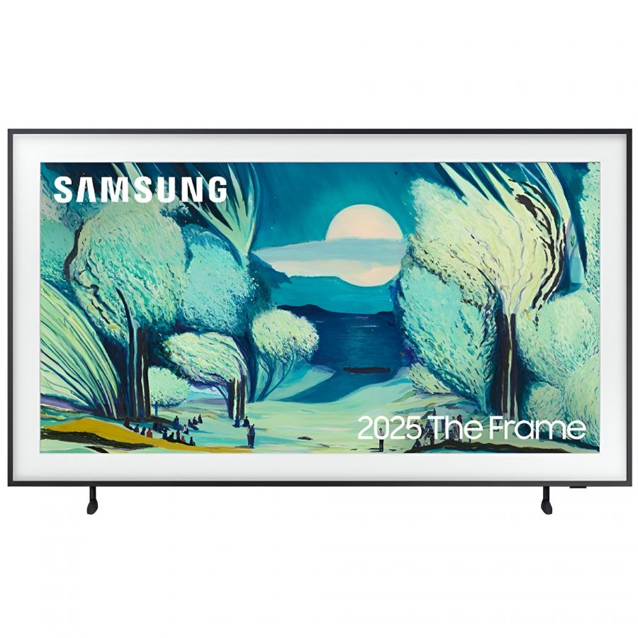Телевизор Samsung QE75LS03FAUXRU