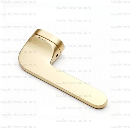 Дверная ручка System Jasper OV