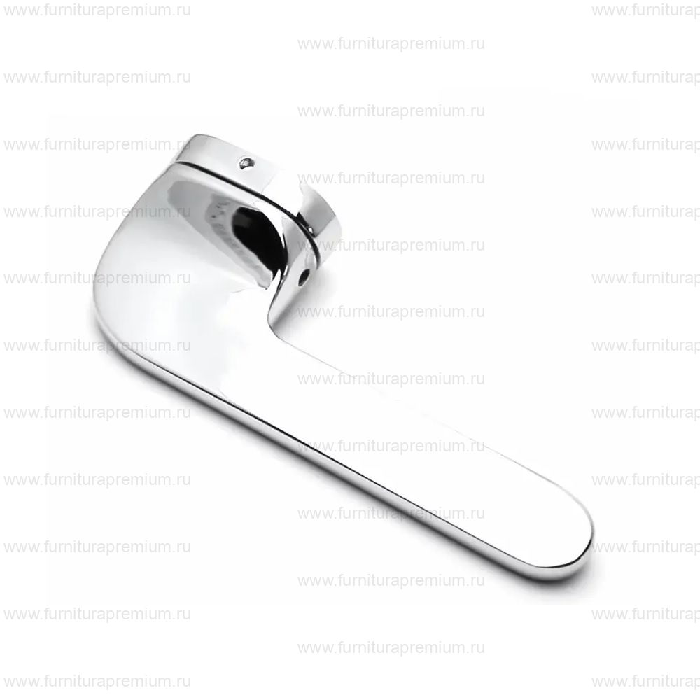 Дверная ручка System Jasper OV