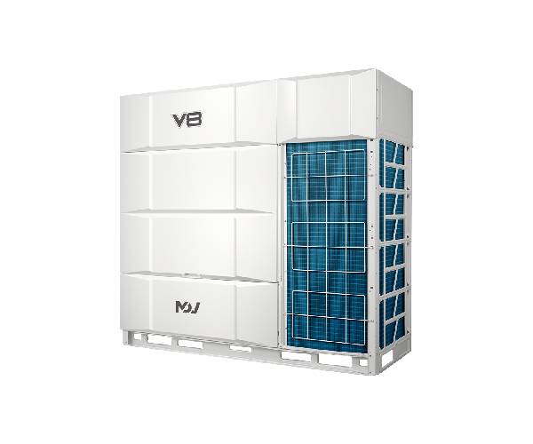 MDV MDV-V8850V2R1A(MA)