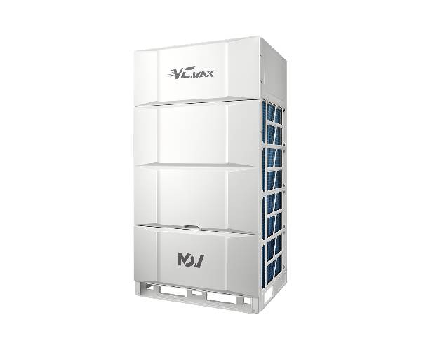 MDVO-VCM670V2R1A