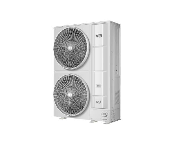 MDV MDV-V8S280V2R1A