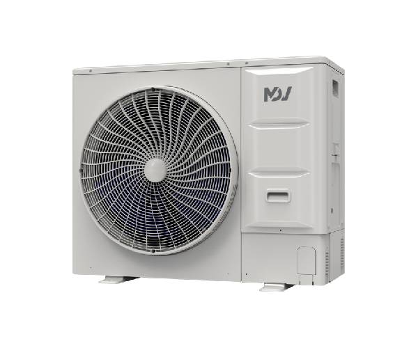 MDV MDV-V8M100V2R1E