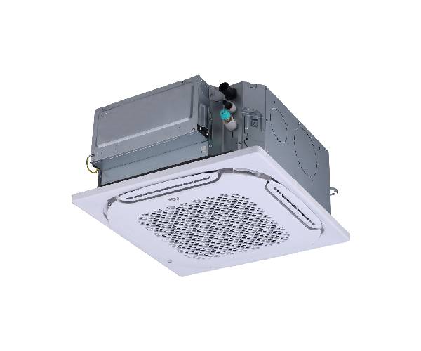 MDVI3-45C4CVR12D