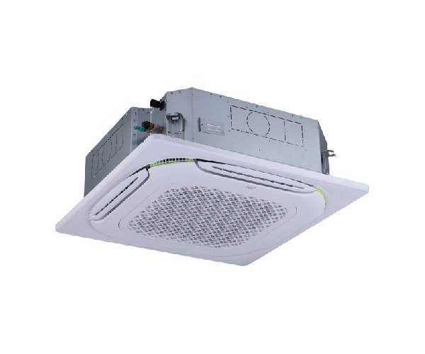 MDVI3-28C4VR12D
