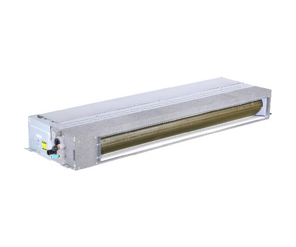 MDVI3-45D1VR12D