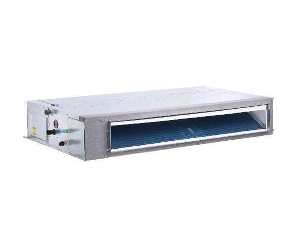 MDVI3-28D2VR12D