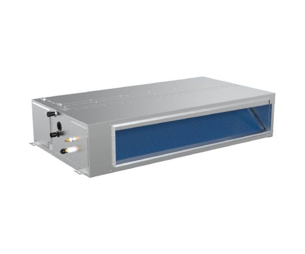 MDVI3-90D3VR12D