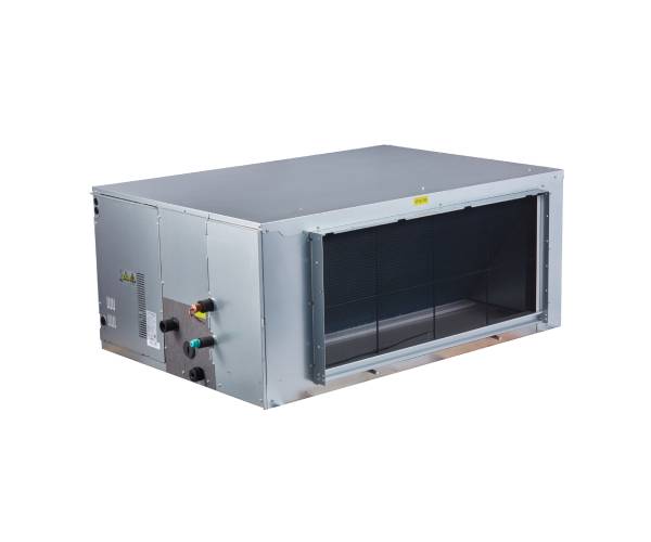MDVI3-280OAVR12D(A)