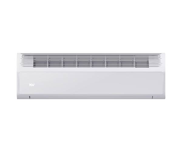 MDVI3-56WMVR12D