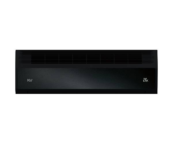 MDVI3-56WMVR12D-B