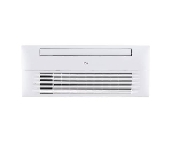 MDVI3-71C1VR12D