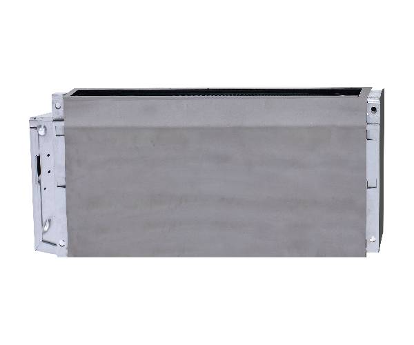 MDVI3-28FS3VR12D